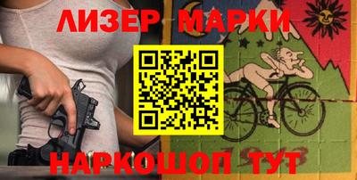 МДПВ Кулебаки