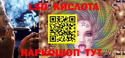 МДПВ Кулебаки