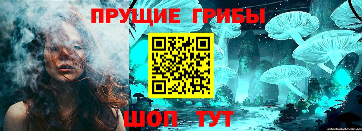 Галлюциногенные грибы Magic Shrooms Камышин